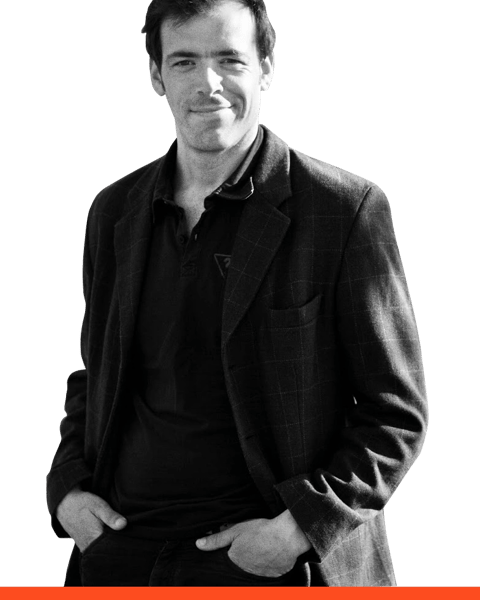 Sébastien Blanc