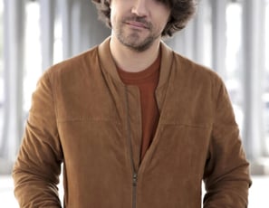 Nicolas Poiret
