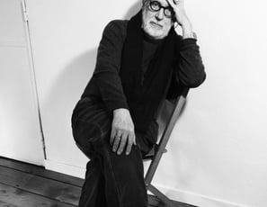 Andrea Branzi