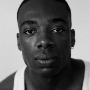Ike Zacsongo-Joseph