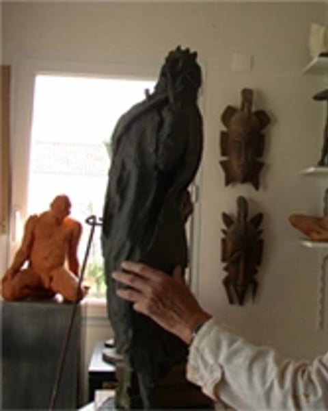 Roland Actéon