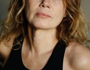 Juliette Meyniac