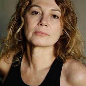 Juliette Meyniac