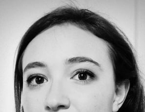 Aude Briot