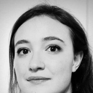 Aude Briot