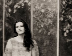 Marianne Perrudin