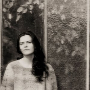 Marianne Perrudin