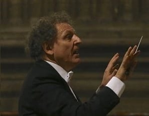 Choeur Hugues Reiner