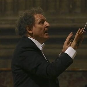 Choeur Hugues Reiner