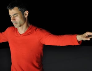 Fabrice Lambert