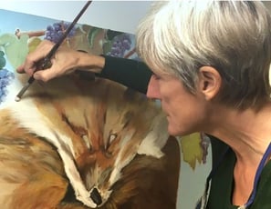 CLOTILDE MAILLARD