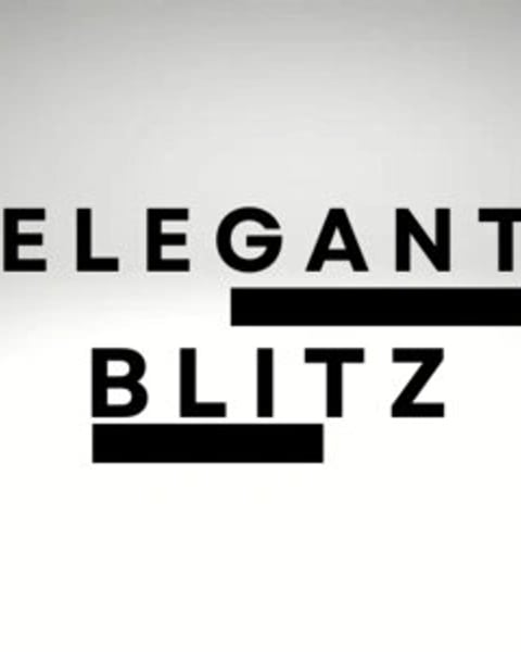 Elegant Blitz