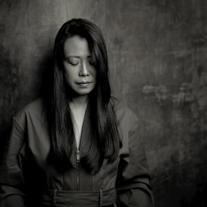 Maki Namekawa