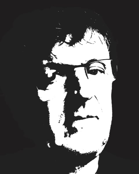 Benoît Morland