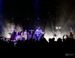 Les Gaillards d'en face