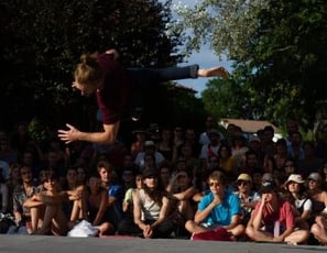 Collectif NaKaMa