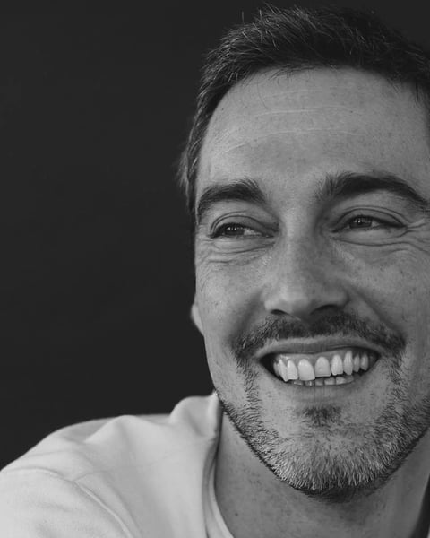 Jean-François Breuer
