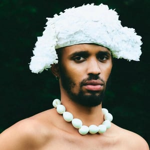 Marvin M’Toumo