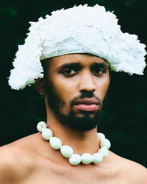 Marvin M’Toumo