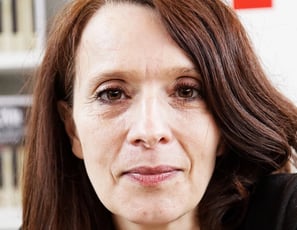Véronique Olmi