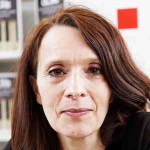 Véronique Olmi
