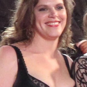 Maïa Sandoz