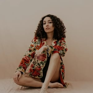 Selin Sümbültepe