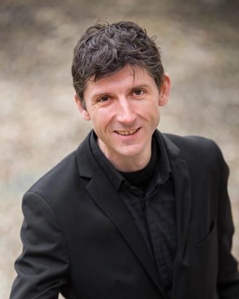 Jean-Miguel Artistizabal