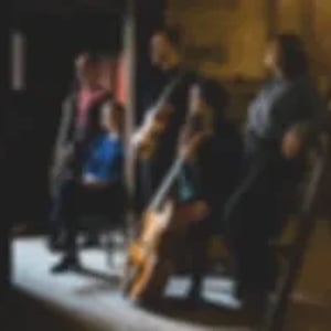 Le Concert de la Reine