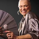 Joan Minor
