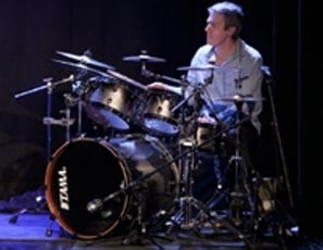Etienne Brachet