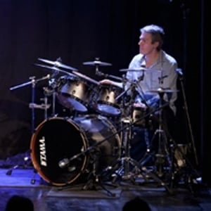 Etienne Brachet