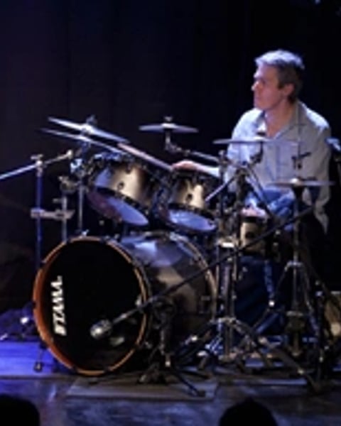 Etienne Brachet