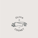 Olivia Cognet