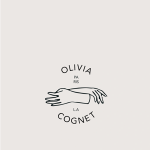 Olivia Cognet