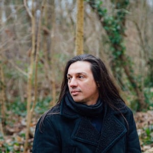 Boris Lamérand