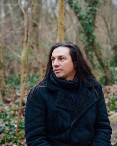 Boris Lamérand