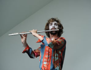 Samuel Bricault