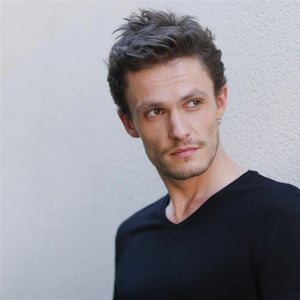 Renaud Merviel