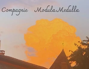 Cie Modula Medulla