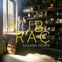 Guilhem Valayé