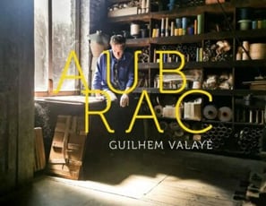 Guilhem Valayé