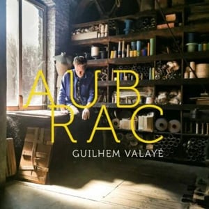 Guilhem Valayé