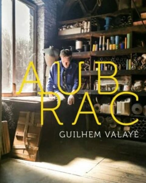 Guilhem Valayé