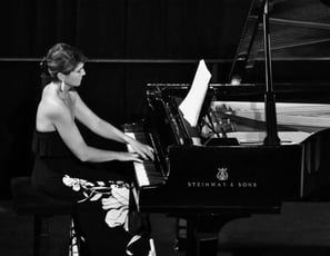 Anna Jbanova