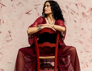 Núria Rovira Salat