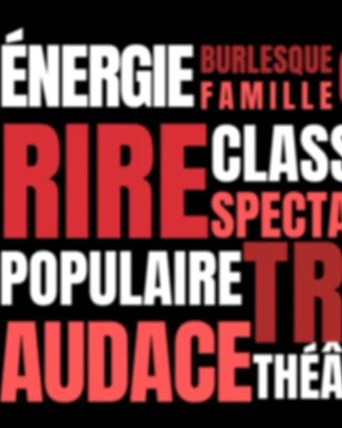 compagnie art'scenic