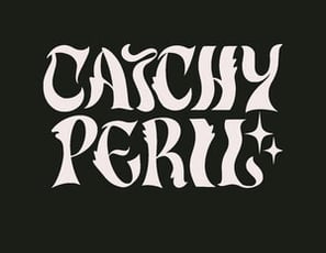 Catchy Peril