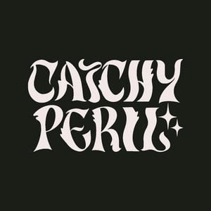 Catchy Peril