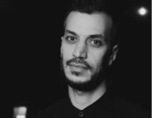 Amine Boussa